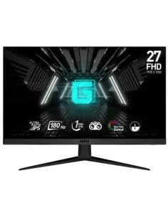 Monitor MSI G2712F 27" LED IPS FullHD 180Hz