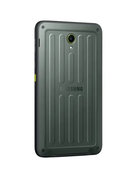 Buy Samsung Galaxy Tab Active5 5G | Tablet 8" 128GB - TiendaCPU