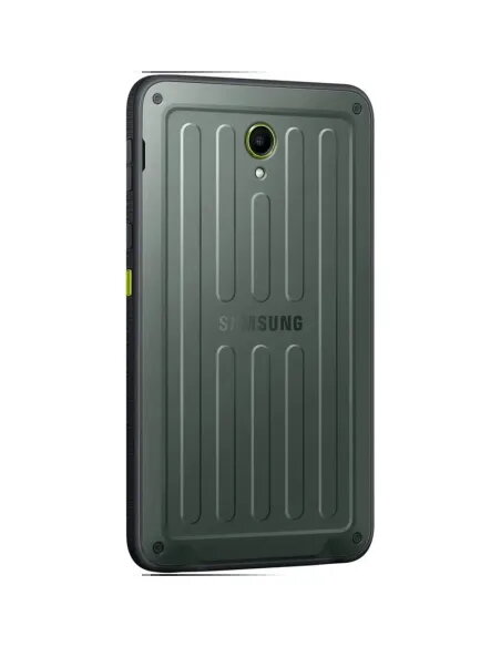CoSprarSTablet Samsung Galaxy Active5 6/128GB LTE Green - TiendaCPU