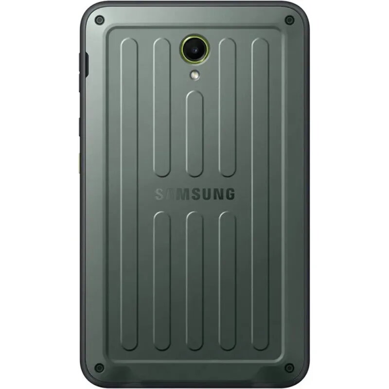 CoSprarSTablet Samsung Galaxy Active5 6/128GB LTE Green - TiendaCPU