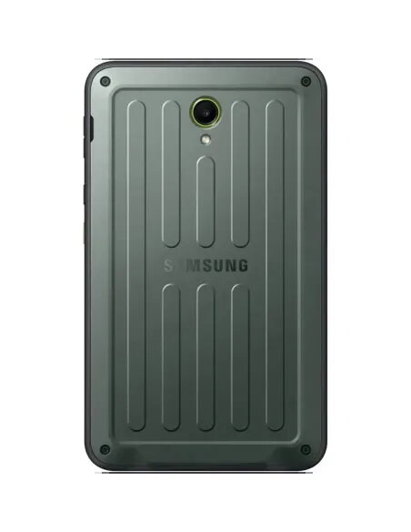 CoSprarSTablet Samsung Galaxy Active5 6/128GB LTE Green - TiendaCPU