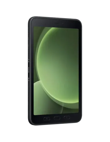 Buy Samsung Galaxy Tab Active5 5G | Tablet 8" 128GB - TiendaCPU