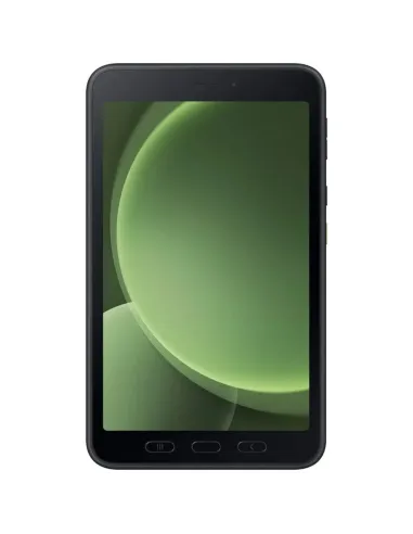 Buy Samsung Galaxy Tab Active5 5G | Tablet 8" 128GB - TiendaCPU
