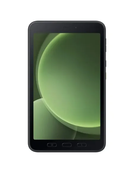 Tablet Samsung Galaxy Tab Active 5 6/128Gb LTE Green