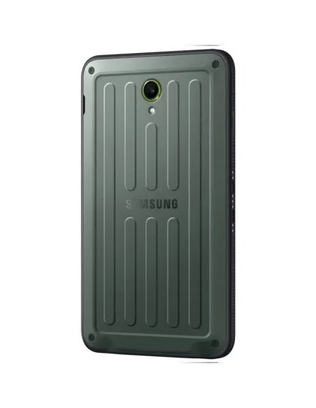 CoSprarSTablet Samsung Galaxy Active5 6/128GB LTE Green - TiendaCPU