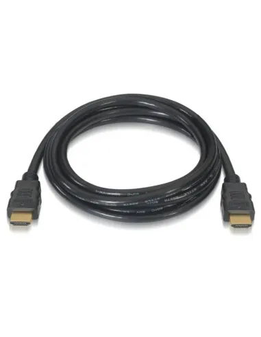 UNICO Cable HDMI HD 2.0 1.5M