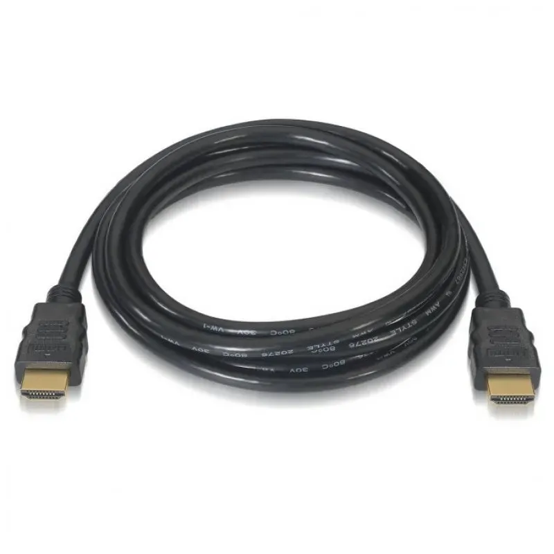 UNICO Cable HDMI HD 2.0 1.5M