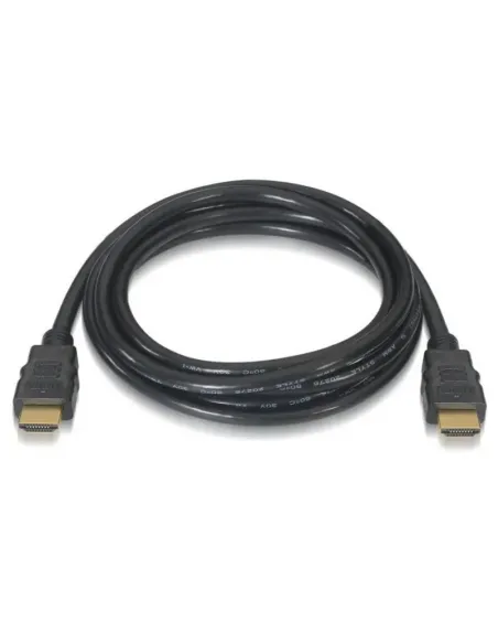 UNICO Cable HDMI HD 2.0 1.5M