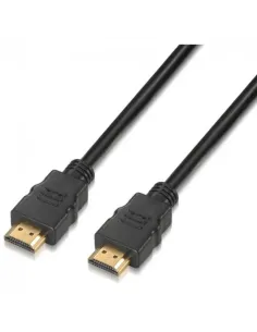 UNICO Cable HDMI HD 2.0 1.5M
