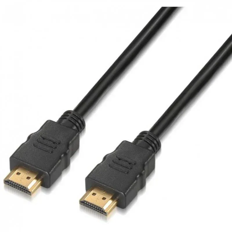 UNICO Cable HDMI HD 2.0 1.5M
