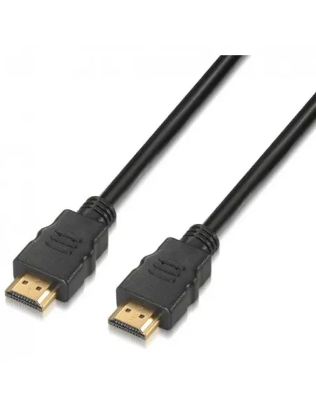 UNICO Cable HDMI HD 2.0 1.5M