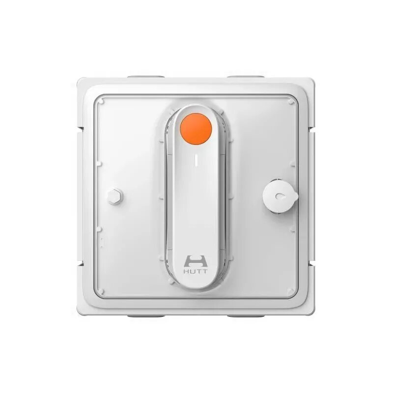 CoBpra Hobot Limpiacristales HUTT W9 3800 Pa | Limpieza Inteligente 15