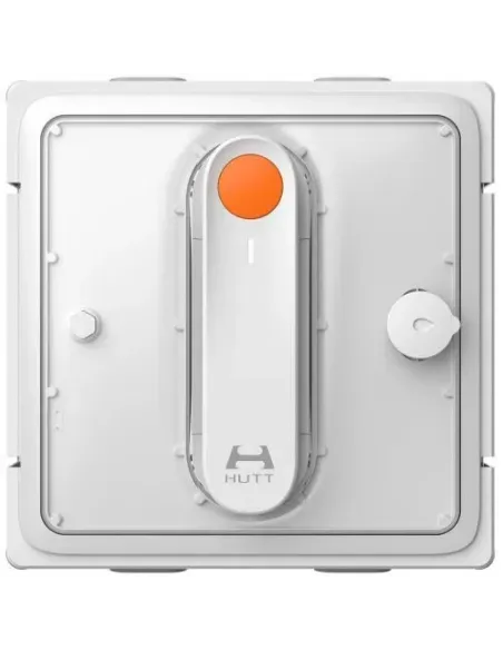 Compra Robot Limpiacristales HUTT W9 3800 Pa | Limpieza Inteligente 15