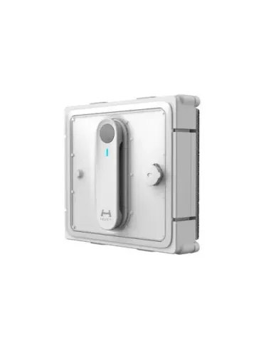 Buy HUTT W9 Smart Window Cleaning Robot – 3800 Pa, 150 ml