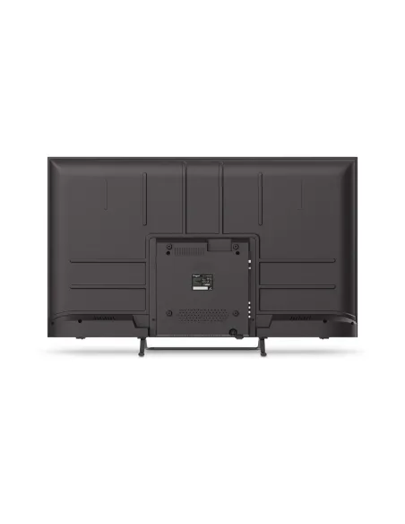 Smart TV ENGEL LE4394QLED FHD