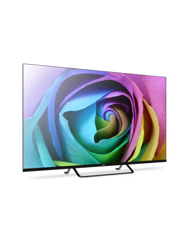 Smart TV ENGEL LE4394QLED FHD