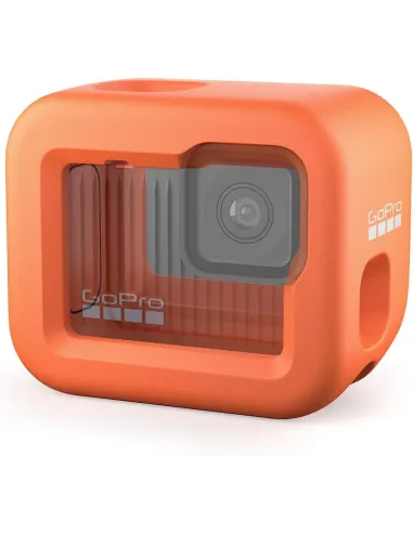 Accesorio GoPro Floaty (Hero 2024) - Reacondicionado ED