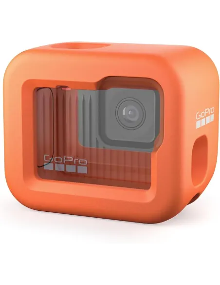 Accesorio GoPro Floaty (Hero 2024) - Reacondicionado ED
