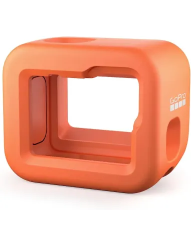 Accesorio GoPro Floaty (Hero 2024) - Reacondicionado ED