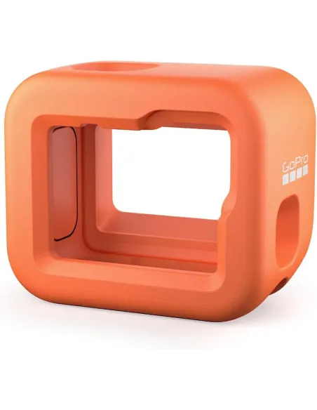 Accesorio GoPro Floaty (Hero 2024) - Reacondicionado ED