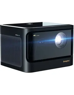 Reacondicionado ED - Dangbei Mars Pro 4K Laser Projector 3200LM - Proyector