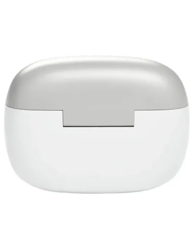 JBL Wave 200TWS Deep Bass Blanco - Reacondicionado ED