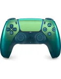 Sony Dualsense Chroma Teal - Mando Inalámbrico PS5