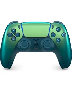 Buy Sony DualSense Chroma Teal | Iridescent PS5 Wireless Controller