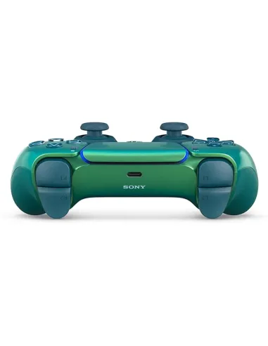 Buy Sony DualSense Chroma Teal | Iridescent PS5 Wireless Controller
