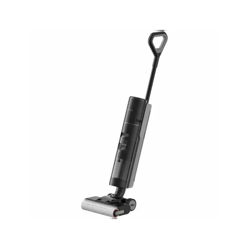 Comprar Dreame H13 Pro Wet and Dry Vacuum Cleaner