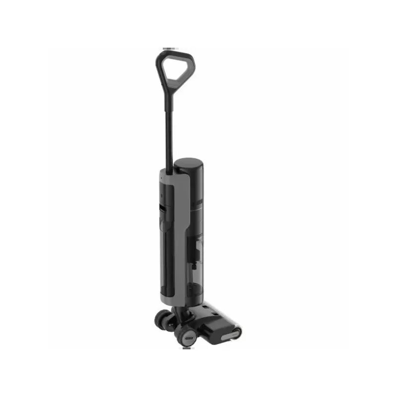 Comprar Dreame H13 Pro Wet and Dry Vacuum Cleaner
