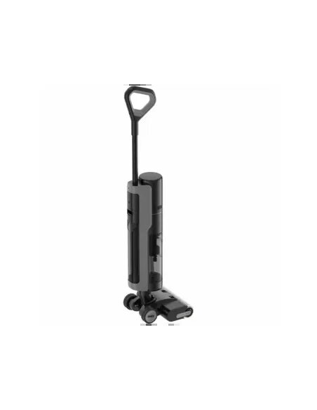 Comprar Dreame H13 Pro Wet and Dry Vacuum Cleaner
