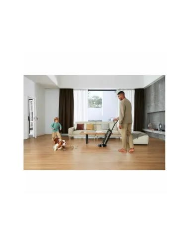 Comprar Dreame H13 Pro Wet and Dry Vacuum Cleaner