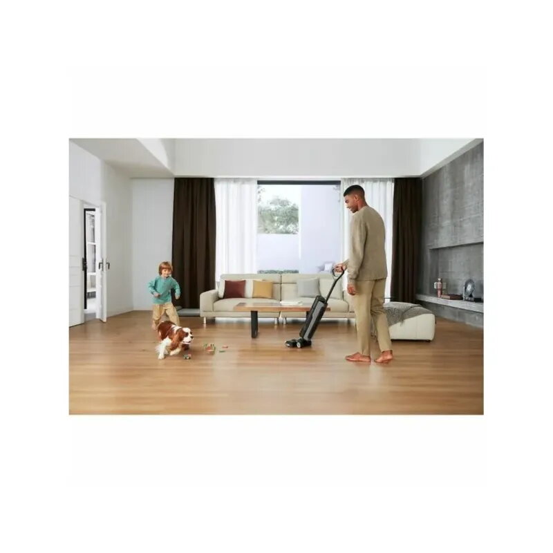 Comprar Dreame H13 Pro Wet and Dry Vacuum Cleaner
