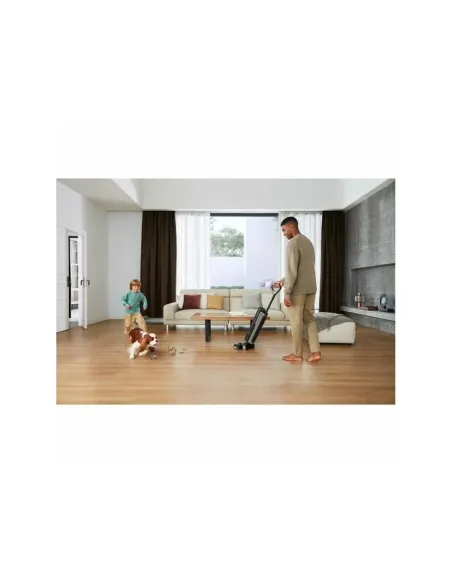 Comprar Dreame H13 Pro Wet and Dry Vacuum Cleaner