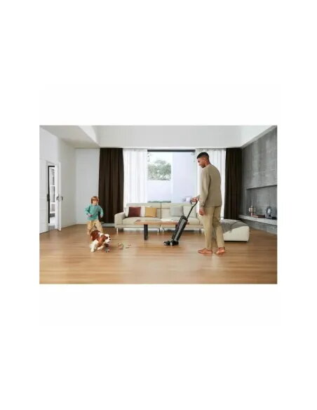 Comprar Dreame H13 Pro Wet and Dry Vacuum Cleaner