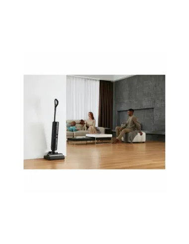 Comprar Dreame H13 Pro Wet and Dry Vacuum Cleaner