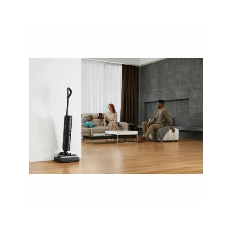 Comprar Dreame H13 Pro Wet and Dry Vacuum Cleaner