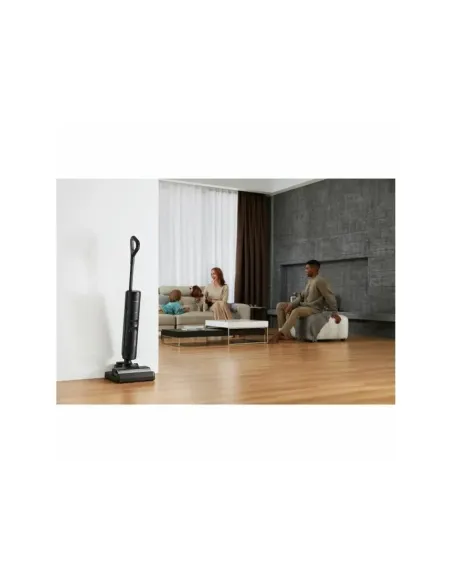 Comprar Dreame H13 Pro Wet and Dry Vacuum Cleaner