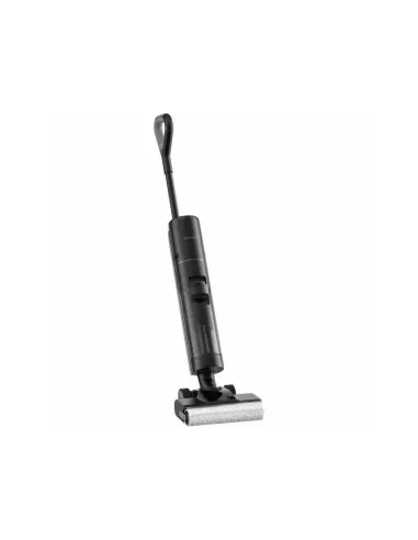 Comprar Dreame H13 Pro Wet and Dry Vacuum Cleaner