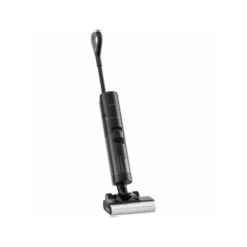 Comprar Dreame H13 Pro Wet and Dry Vacuum Cleaner
