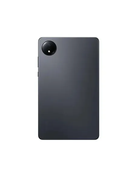 Xiaomi Redmi Pad SE 4/128Gb 8,7'' Wifi Gris