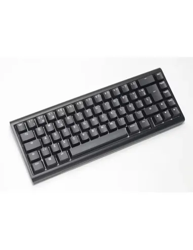 Comprar Ducky Tinker65 65% RGB Black MX-Brown (ES)