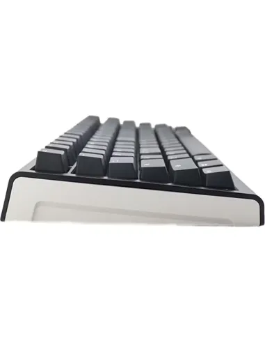 Ducky Tinker75 75% RGB Black MX Brown (ES)