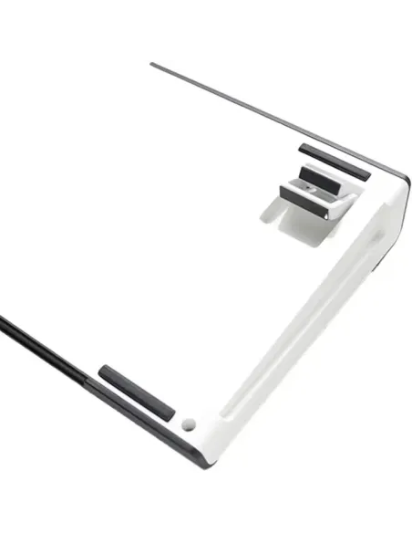 Ducky Tinker75 75% RGB Black MX Blue (ES)