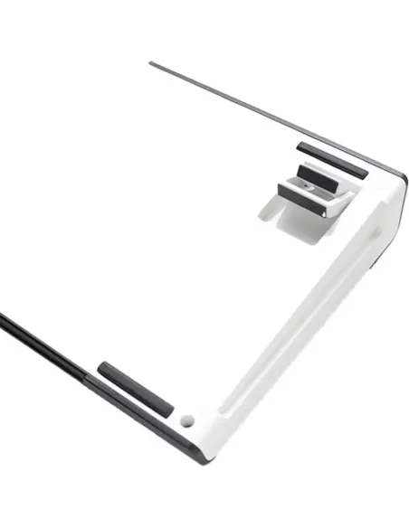 Comprar Ducky Tinker75 75% RGB Black MX Red (ES)