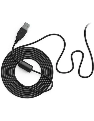 Comprar Glorious Model O Negro 67gr