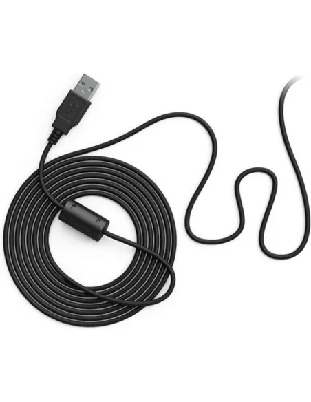 Comprar Glorious Model O Negro 67gr