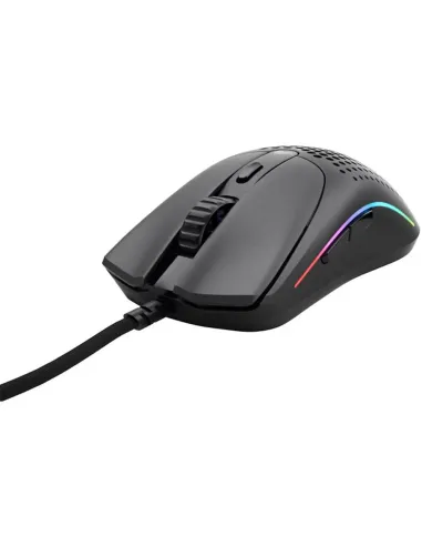 Comprar Glorious Model O 2 Negro 59.2gr