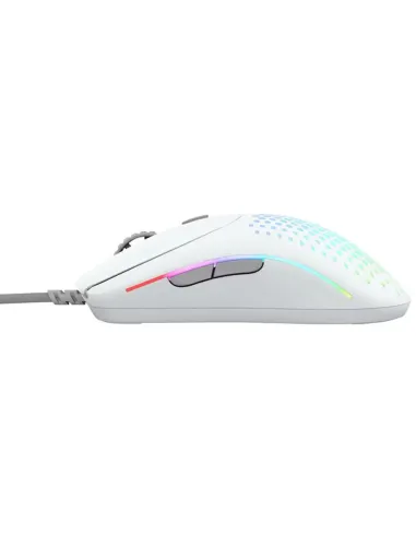 Comprar Glorious Model O 2 Blanco 59.2gr